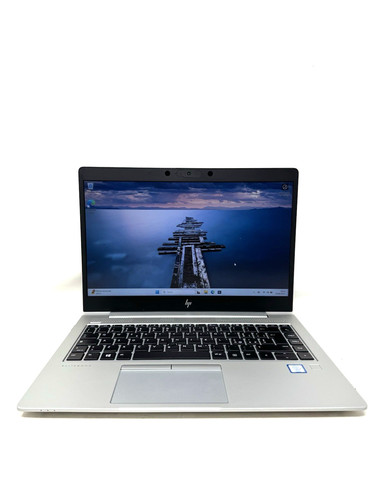 Elitebook 840 g6 - elitebook,