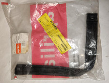 CINGHIA PASSEGGERO APRILIA