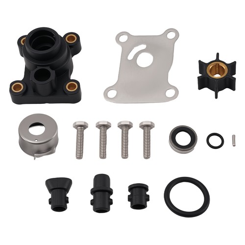 Kit pompa fuoribordo - , per