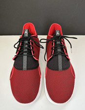 Nike Air Jordan Eclipse