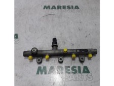 Abstellvorrichtung für