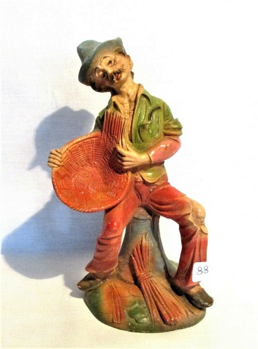 Statuina presepe - statuina,