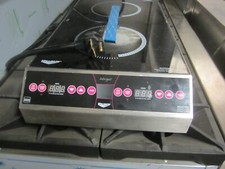 Vollrath 69522 Serie
