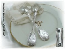 L. Châtenet Vve. Serving