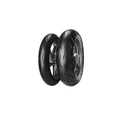 120 r17 metzeler - r17, (w)