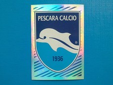 Figurine Calciatori Panini