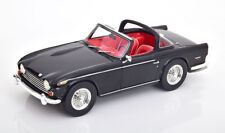 1:18 Schuco Triumph TR5 Cabrio