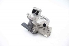 70036814 valvola egr DACIA