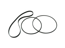 Kit cinghia per - kit,
