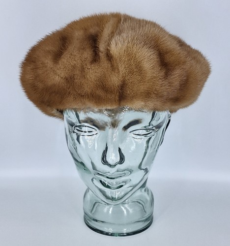 Berretto vintage anni in - vintage,