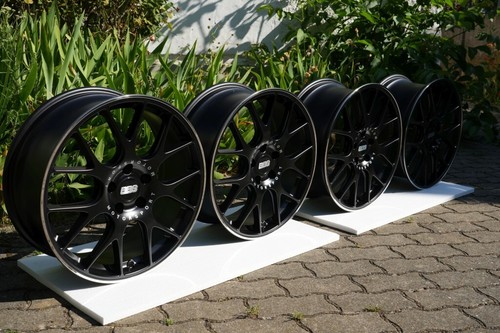 Cerchi bbs 134 135 - cerchi,