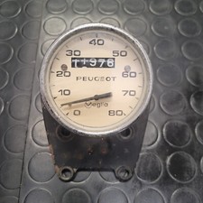 Contakm Cruscotto coperchio