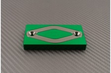 Tappo Serbatoio Freno Ant /