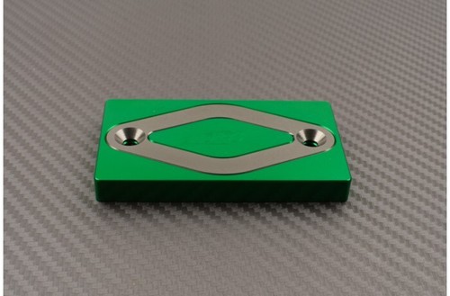 Tappo serbatoio freno ant - tappo, /