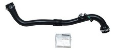Tubo aria originale Renault Megane II 1.5DCI 8200533986