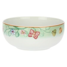 Thun Ciotola Grande Pasqua