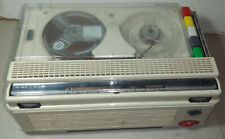 REGISTRATORE A BOBINE GELOSO G257 