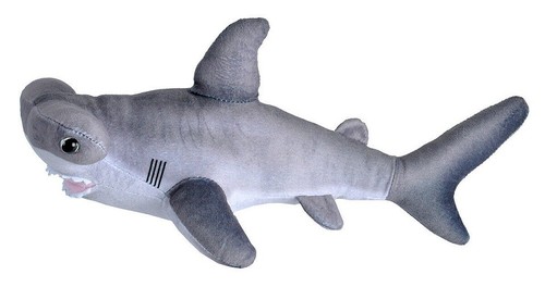 Wild republic 23415 squalo - wild,