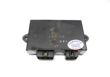 YAMAHA VIRAGO 535 XV 1988-1997 CENTRALINA MOTORE