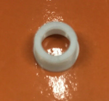 RICAMBIO MULINELLO SHIMANO