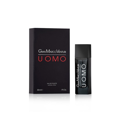 Gian marco venturi - marco, uomo