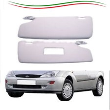 FORD FOCUS 1998/2004  - COPPIA