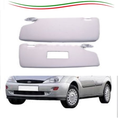 Ford focus 1998 - focus,