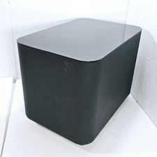 Sony SWF-BR100 Home Theater