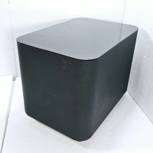 Sony swf br100 home theater - swf-br100,