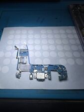 CONNETTORE RICARICA DOCK ORIGINALE SERVICE 100% SAMSUNG GALAXY S8+ PLUS SM G955F