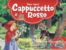 9791259740731 WOLF CAPPUCCETTO