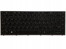 TASTIERA HP ZBOOK STUDIO G3 G4