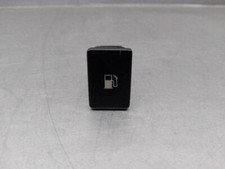 devio leva luci per LEXUS CT (ZWA10 ) 200H 8484176011 rectp4894435