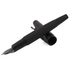 Penna stilografica