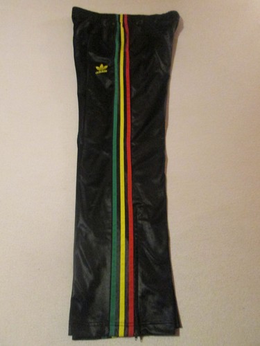 Pantalon vintage y2k - vintage, chile
