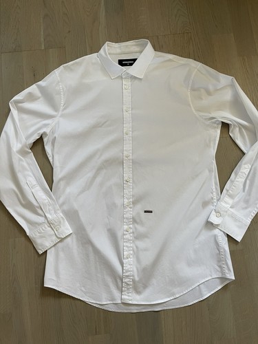 Top camicia uomo - , 2