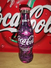 Coca cola Festa della DONNA