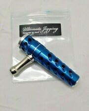 UJ T091A Manopola maniglia