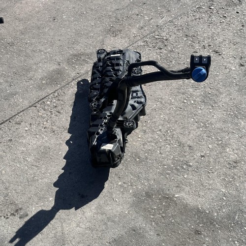 Serbatoio adblue per fiat - per,