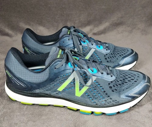New balance support - balance,