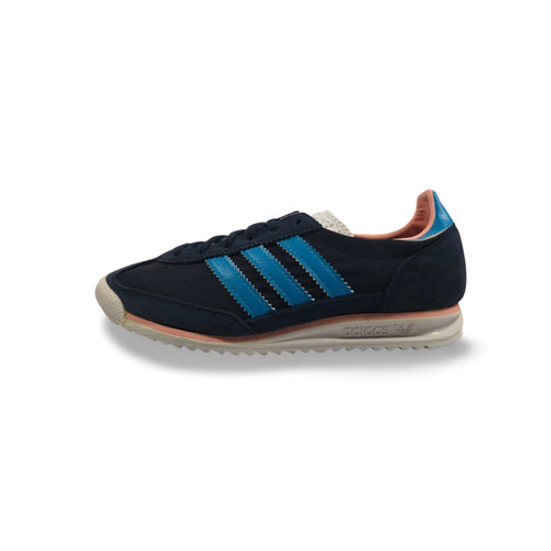 Adidas sneaker vintage - 72,