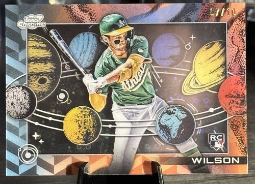 2025 topps cosmic - 2025,