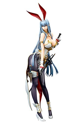 Valkyria chronicles selvaria - chronicles,