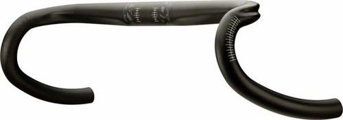 Easton ec70 manubrio - easton,