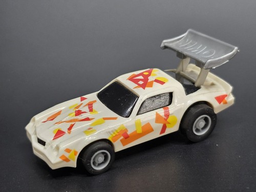 Hot wheels power command - hot,