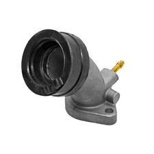 COLLETTORE ASPIRAZIONE 125 MALAGUTI MADISON RESTYLING 1999 2000 2001 2002