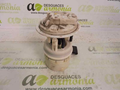1489083080 pompa benzina - 1489083080,