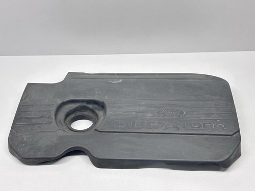 Rivestimento cover copri - rivestimento,
