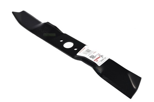 Coltello husqvarna - coltello,
