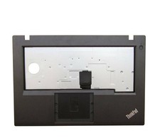 Per Thinkpad L450 laptop